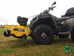 Rammy-Flailmower-120-ATV-2015_5-1200x900