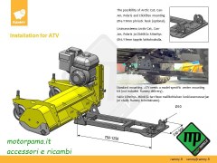 Rammy-Flailmower-120-ATV-Installation-for-ATV