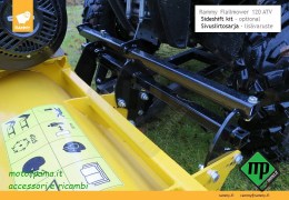 Rammy-Flailmower-SIDESHIFT-KIT-2015-3