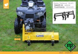 Rammy-Flailmower-SIDESHIFT-KIT-2015