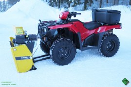 Rammy-Snowblower-EC-120-ATV-2019-112