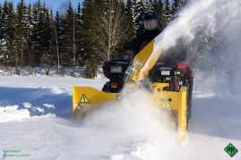 Rammy-Snowblower-EC-120-ATV-2019-7