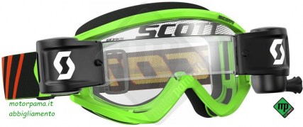 Scott-Recoil-XI-WFS-Goggle-2464865401113_png_zoom_6