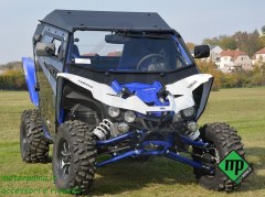 YAMAHA-YXZ-1000R-DFK-Cab-kit-3-1