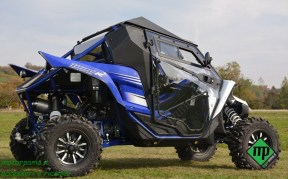 YAMAHA-YXZ-1000R-DFK-Cab-kit-4-1