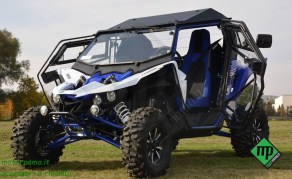 YAMAHA-YXZ-1000R-DFK-Cab-kit-5-1