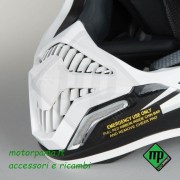 a4cf197d3fe8ed8d9c4718af022e01615a98cca4_x12804_931_l_014