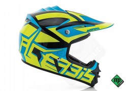 acerbis-impact-junior-3-0-helmet-yellow-blue-2