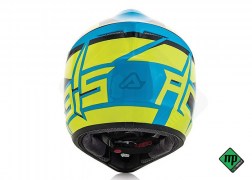 acerbis-impact-junior-3-0-helmet-yellow-blue-3