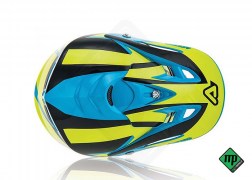 acerbis-impact-junior-3-0-helmet-yellow-blue-4