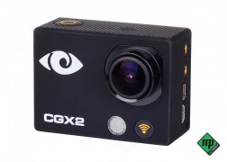 action-cam-cgx2-camera-sport-1