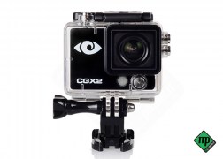 action-cam-cgx2-camera-sport-5