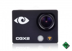 action-cam-cgx2-camera-sport