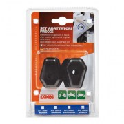 adattatore_frecce_suzuki_motorpama3