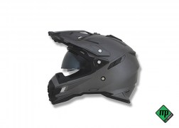 afx-fx-41-ds-casco-motoslitta-grigio-3