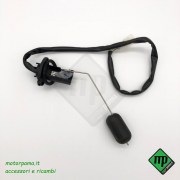 b8f77d8e-fbc2-4de9-b793-ced1fb651b49