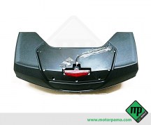 baule-linq-124-litri-can-am-01