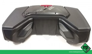 baule-linq-124-litri-can-am-con-luce-posteriore-2