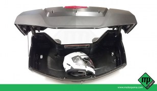 baule-linq-124-litri-can-am-con-luce-posteriore-4