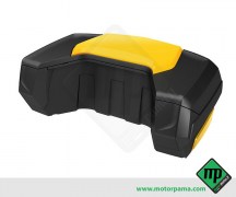 baule-linq-124-litri-can-am-zoom