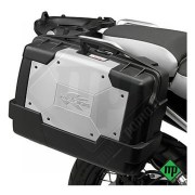 bauletto-moto-top-case-kappa-kgr33-33-litri-nero-alluminio_18314