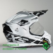 bfe382e6d83d42dc45c278c2d3c6de820bf46bce_x12804_931_l_003