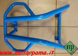 bumper-anteriore-can-am-00