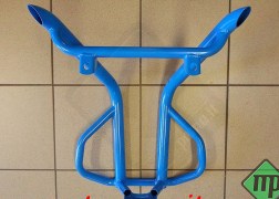 bumper-anteriore-can-am-01