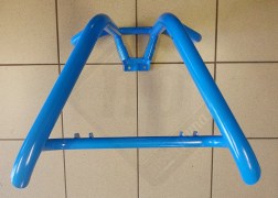 bumper-anteriore-can-am-02