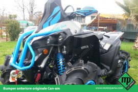 bumper-anteriore-can-am