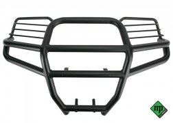 bumper-kawasaki-anteriore