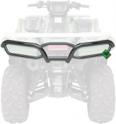 bumper-kawasaki-posteriore-B2