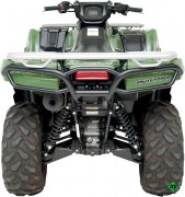 bumper-kawasaki-posteriore-B3