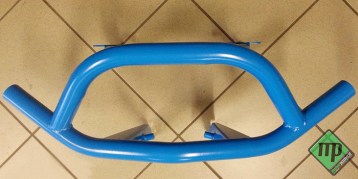 bumper-posteriore-can-am-00