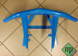 bumper-posteriore-can-am-01