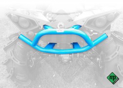 bumper-posteriore-can-am-min9