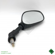 c33d1943-5e81-4373-894f-dfde3b313590