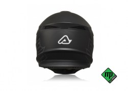 casco-acerbis-profile-4-matt-lack1