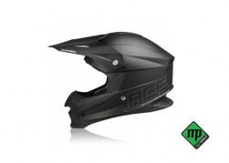 casco-acerbis-profile-4-matt-lack3
