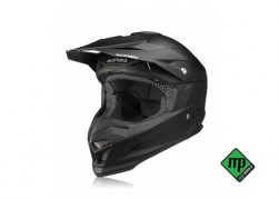 casco-acerbis-profile-4-matt-lack