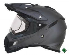 casco-afx-fx-41-ds-s-per-motoslitta-zoom