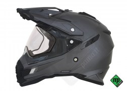 casco-afx-fx-41-ds-s-per-motoslitta