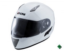 casco-ixs-hx-1000-bianco-2