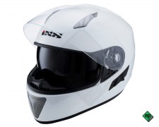 casco-ixs-hx-1000-bianco-3