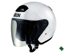 casco-ixs-hx-118-bianco-big