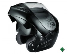 casco-ixs-hx-333-big2