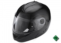 casco-ixs-hx-333