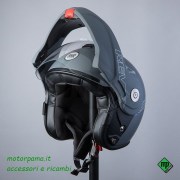 casco-moto-flip-up-bhr-807-reverse-grigio-opaco_85052_zoom