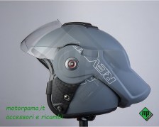 casco-moto-flip-up-bhr-807-reverse-grigio-opaco_85054_zoom
