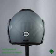 casco-moto-flip-up-bhr-807-reverse-grigio-opaco_85058_zoom